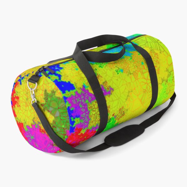 Item preview, Color obsessed... designed and sold by Harryucksche.