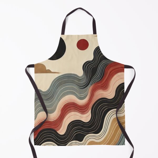 Item preview, Earth Movement designed and sold by annenambiro.
