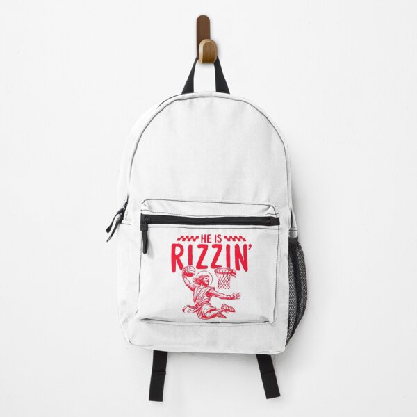 Item preview, He Is Rizzin  designed and sold by wesdesignshop.