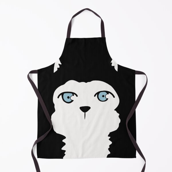 Item preview, Tetsuya #2 designed and sold by merchxwear.
