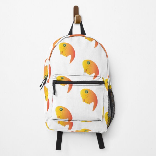 Item preview, Cute Tiny Fish Art designed and sold by Combat Skies.