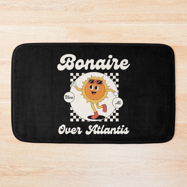 Item preview, Bonaire joy designed and sold by Peerless-Prime.