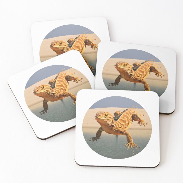 Item preview, A tough day in Arizona designed and sold by RIDVAN | Visual Art & Design.