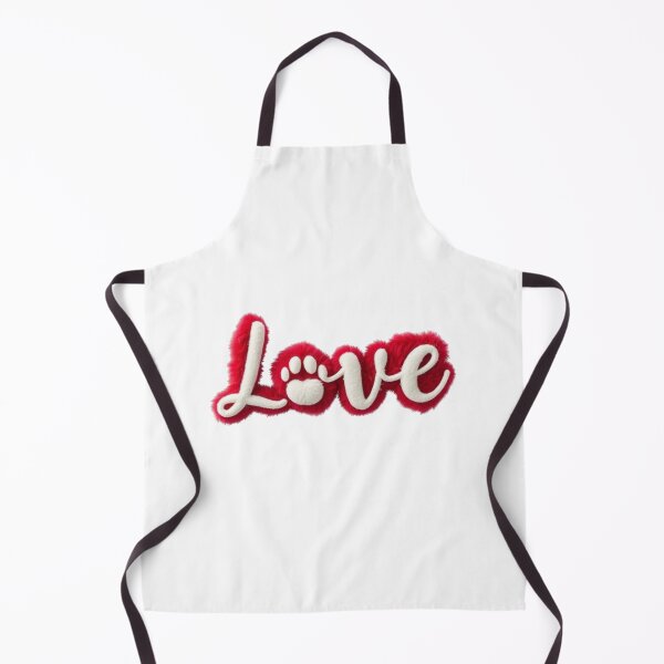 Item preview, Paw Love - Heartwarming Design for Pet Enthusiasts designed and sold by latelierdechris.