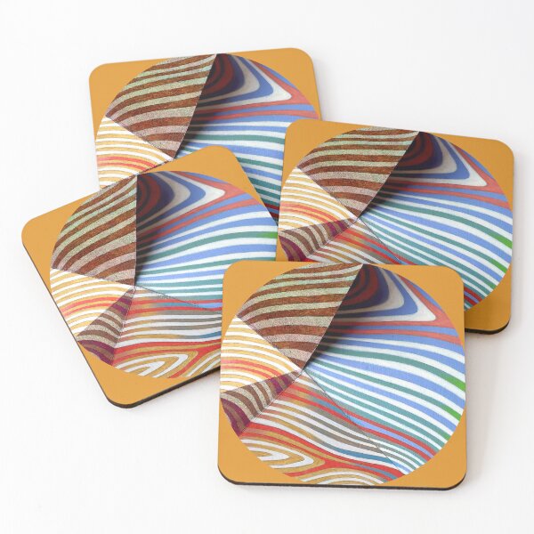 Item preview, Relief designed and sold by federico cortese.