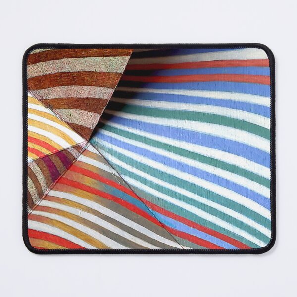 Item preview, Relief designed and sold by federico cortese.