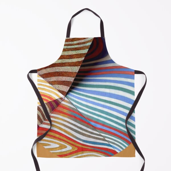 Item preview, Relief designed and sold by federico cortese.