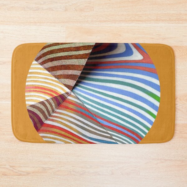Item preview, Relief designed and sold by federico cortese.