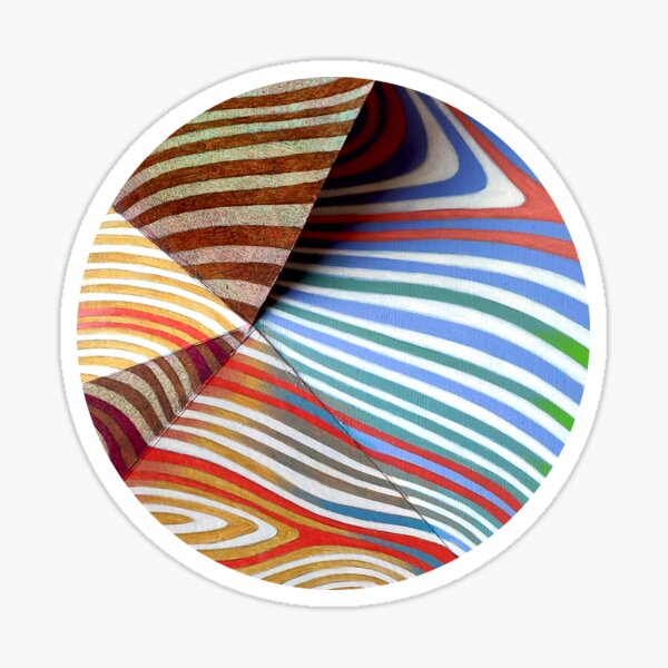 Item preview, Relief designed and sold by federico cortese.
