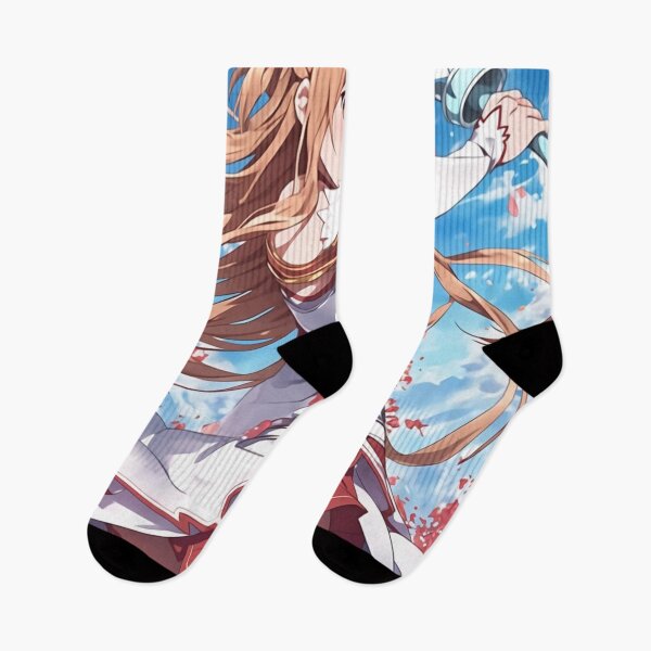 Item preview, Asuna designed and sold by jinwooo.