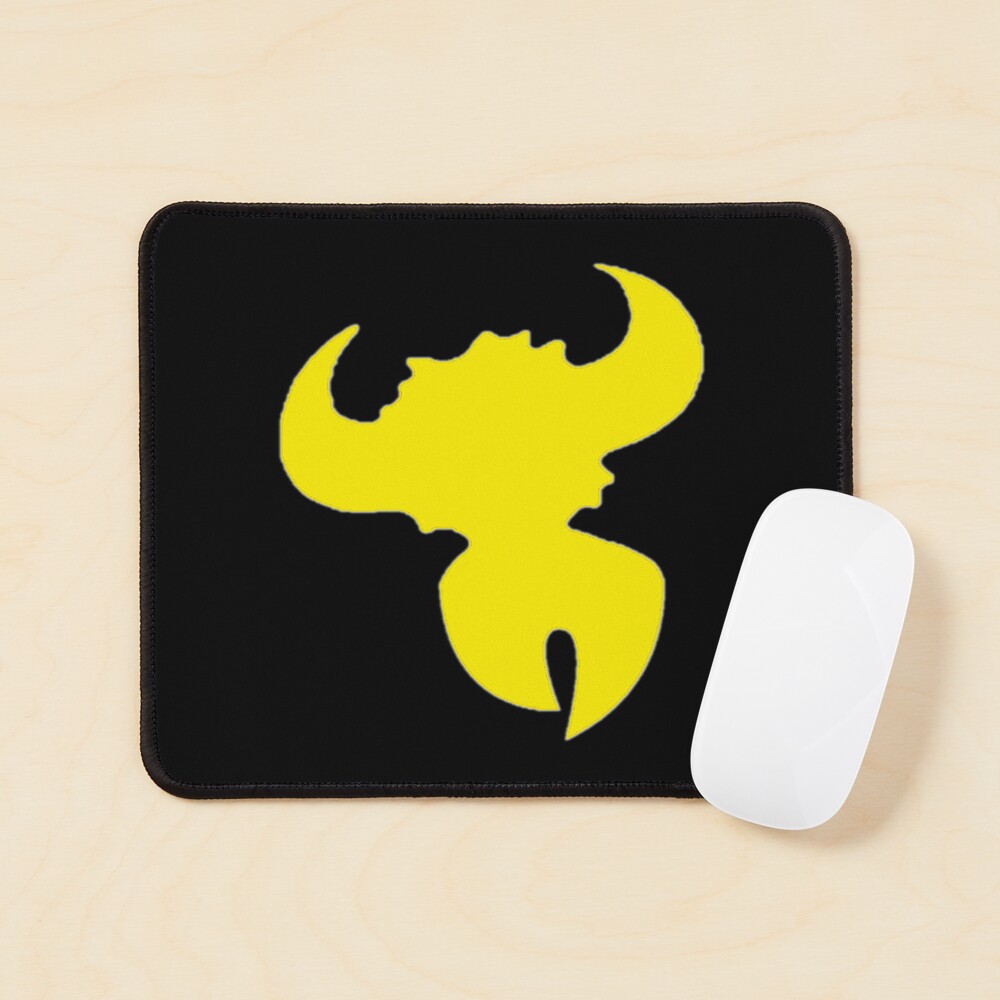 Jami♡プロフィール見てください♡ CAPE HORN Jamiroquai Horns Signal Yellow 