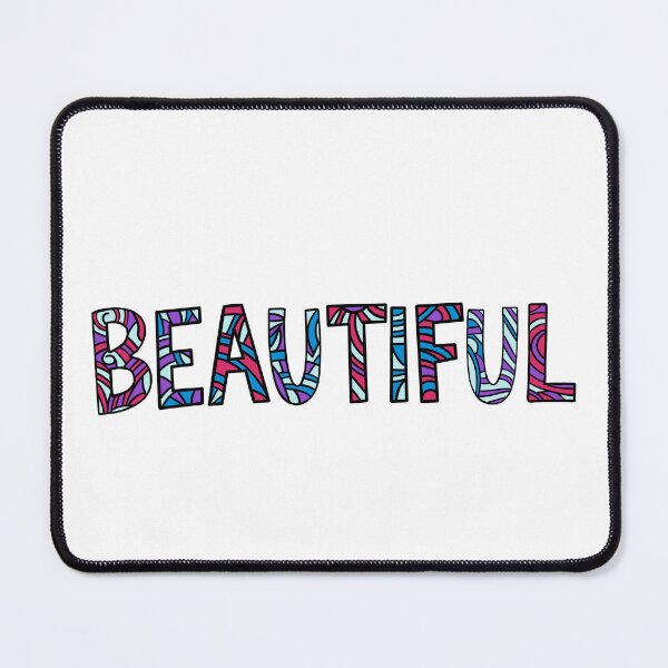 Item preview, Beautiful designed and sold by SpectrumShine.