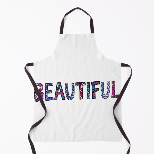 Item preview, Beautiful  designed and sold by SpectrumShine.