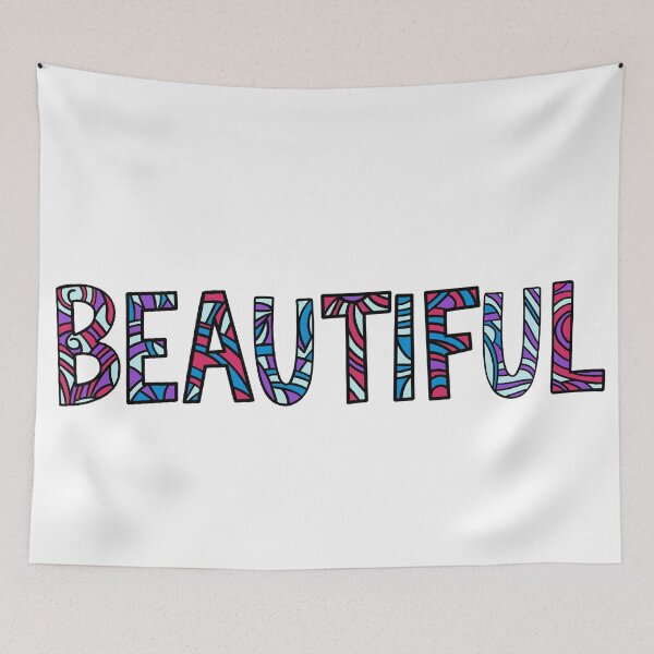 Item preview, Beautiful  designed and sold by SpectrumShine.