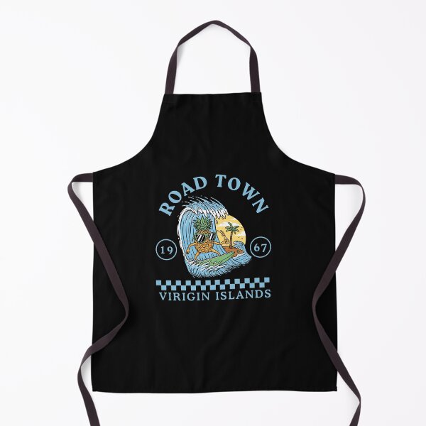 Item preview, British Virgin Islands pineapple designed and sold by Peerless-Prime.