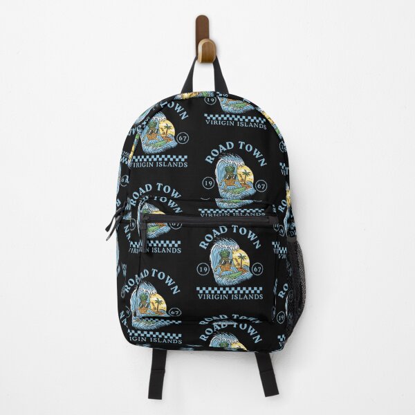 Item preview, British Virgin Islands pineapple designed and sold by Peerless-Prime.