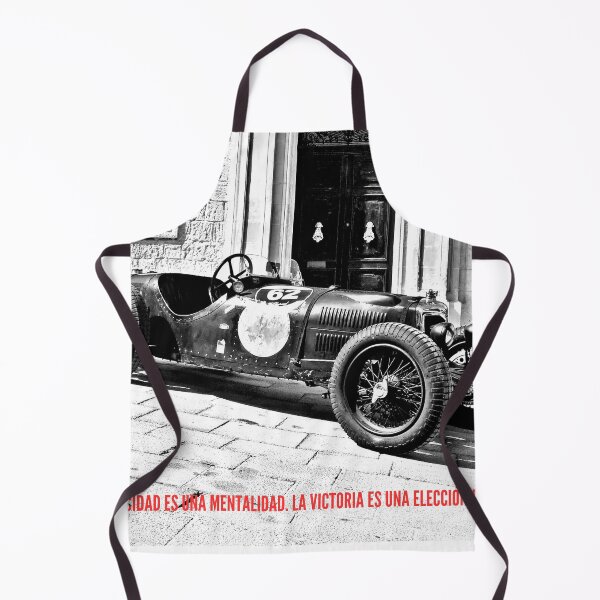 Item preview, Velocidad y Victoria | Frase Motivacional de Carreras designed and sold by FindYouByZ.