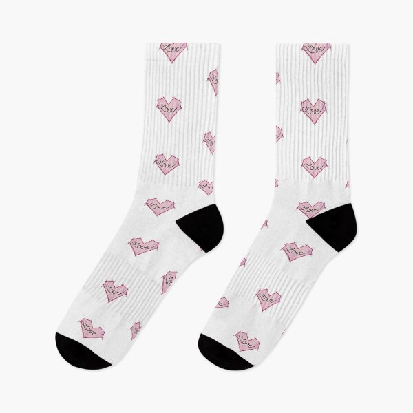 Item preview, heart love designed and sold by Kalhanne.