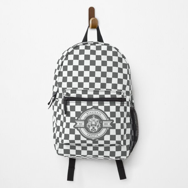 Item preview, The City Buzet - Croatia 004 White designed and sold by MC Art Studio.