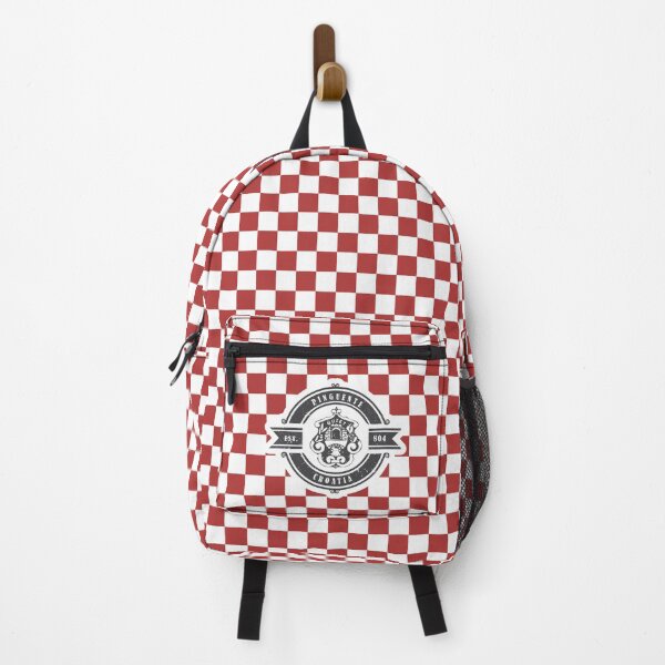Item preview, The City Buzet - Croatia 004 Black designed and sold by MC Art Studio.