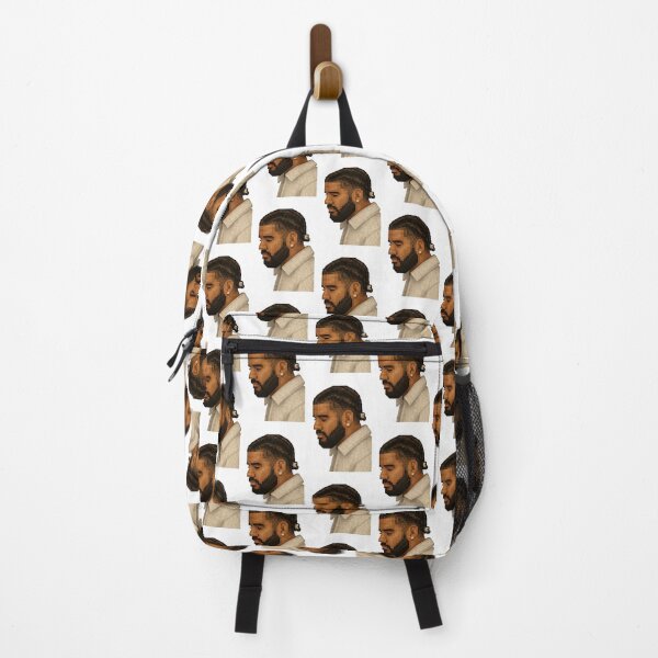 Item preview, Pixel Drake designed and sold by ZB-Prints.