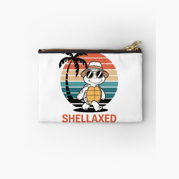 Item preview, Chill Tortoise designed and sold by Automotive Prod.