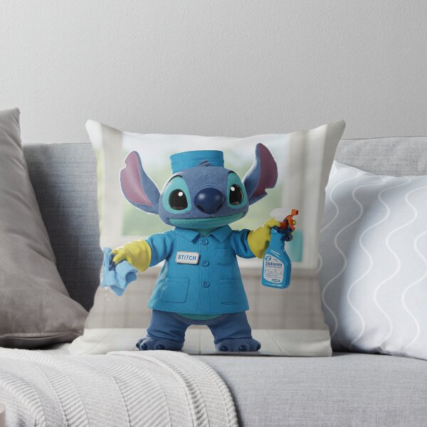 Item preview, Stitch cleaner designed and sold by Books And More by Sita.