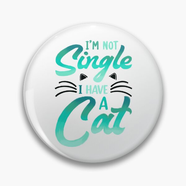 Item preview, Cat Lover designed and sold by Art-by-Nessa.