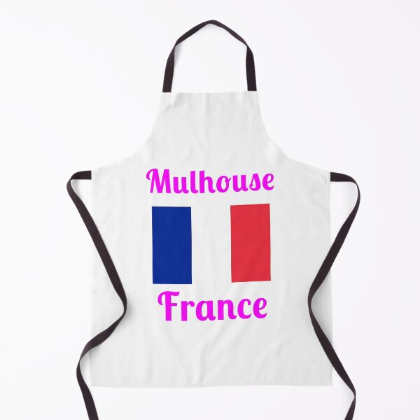 Item preview, Mulhouse France - Stylish Prints, designed and sold by Fleetwood1994.