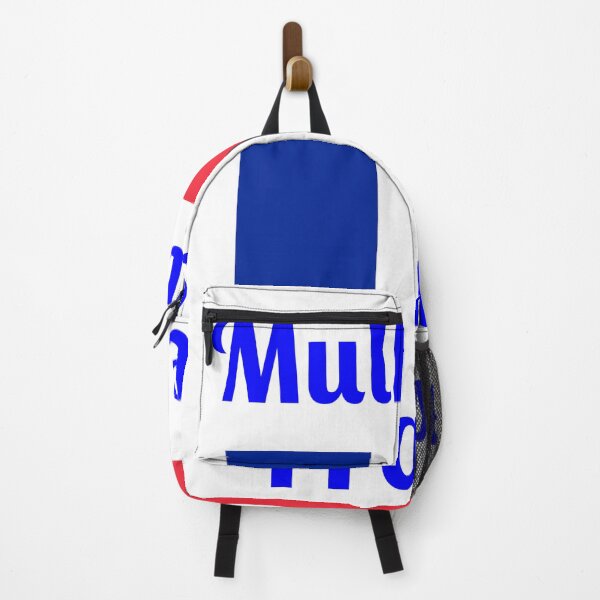 Item preview, Mulhouse France - Stylish Prints, designed and sold by Fleetwood1994.