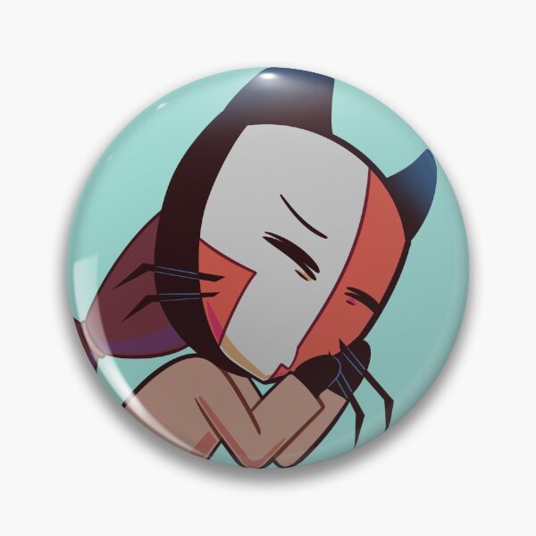 Item preview, Shepard designed and sold by hotlegs101art.