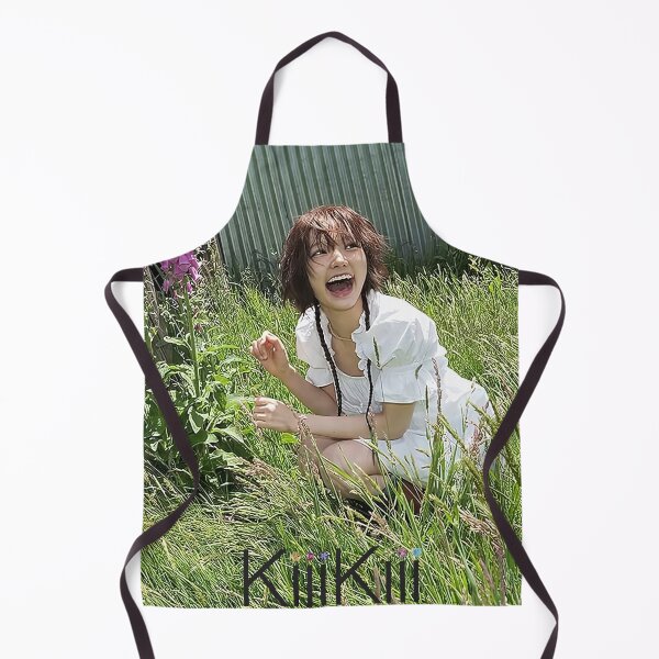 Item preview, KIIIKIII JIYU KIIIKIII I DO ME KIIIKIII UNCUT GEM designed and sold by Valereekmerch.