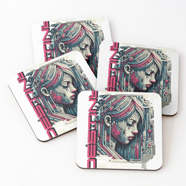 Item preview, digital designed and sold by maxmotorsports.