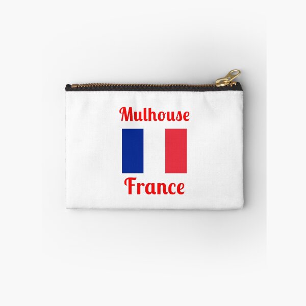 Item preview, Mulhouse France - Stylish Prints, designed and sold by Fleetwood1994.