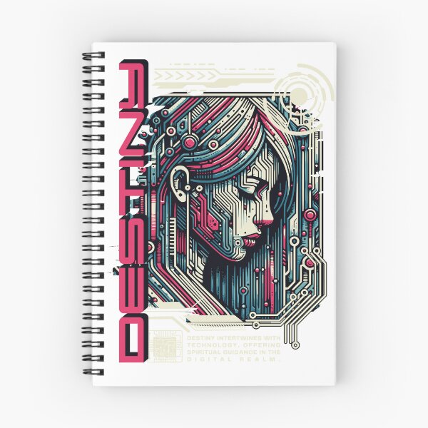 Item preview, digital designed and sold by maxmotorsports.