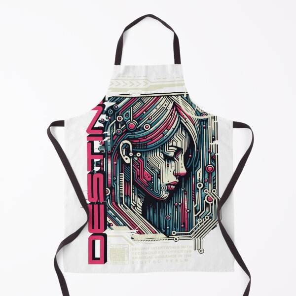 Item preview, digital designed and sold by maxmotorsports.