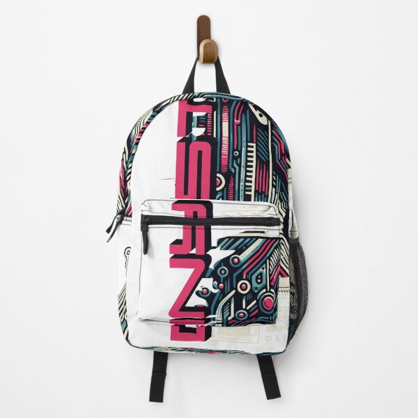 Item preview, digital designed and sold by maxmotorsports.