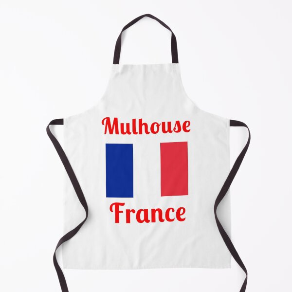 Item preview, Mulhouse France - Stylish Prints, designed and sold by Fleetwood1994.