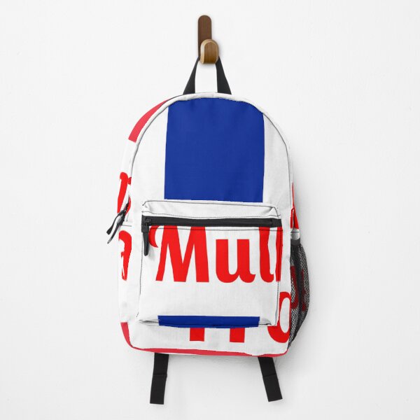 Item preview, Mulhouse France - Stylish Prints, designed and sold by Fleetwood1994.