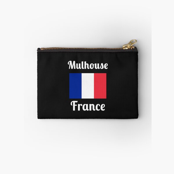 Item preview, Mulhouse France - Stylish Prints, designed and sold by Fleetwood1994.