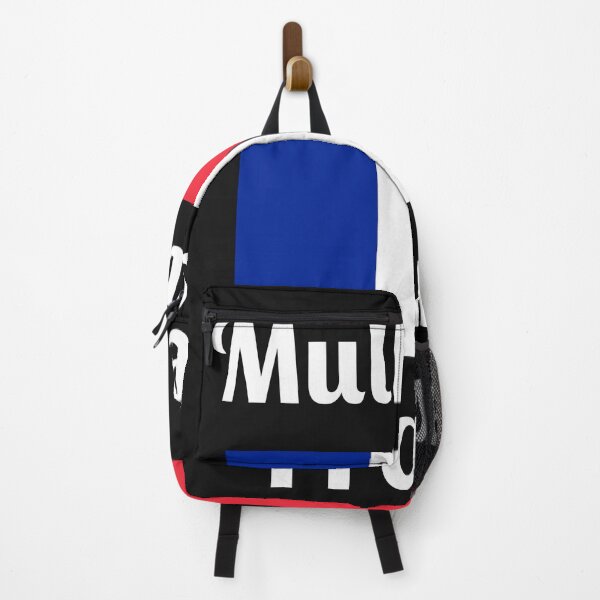 Item preview, Mulhouse France - Stylish Prints, designed and sold by Fleetwood1994.