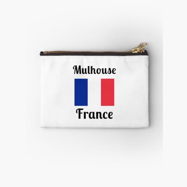 Item preview, Mulhouse France - Stylish Prints, designed and sold by Fleetwood1994.