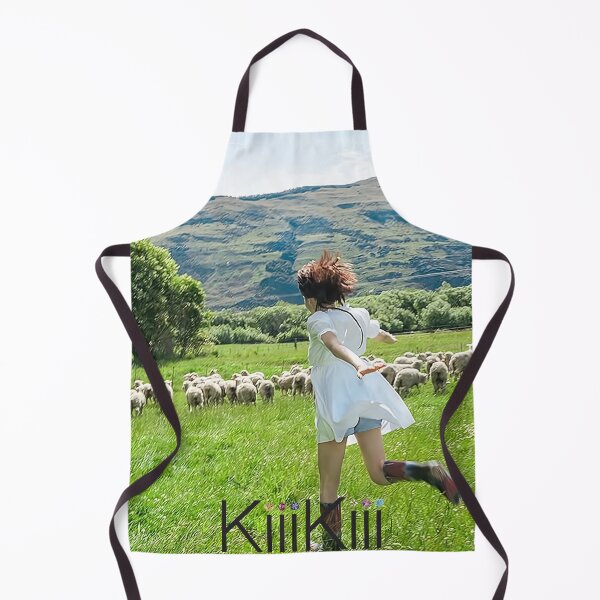 Item preview, KIIIKIII JIYU KIIIKIII I DO ME KIIIKIII UNCUT GEM designed and sold by Valereekmerch.