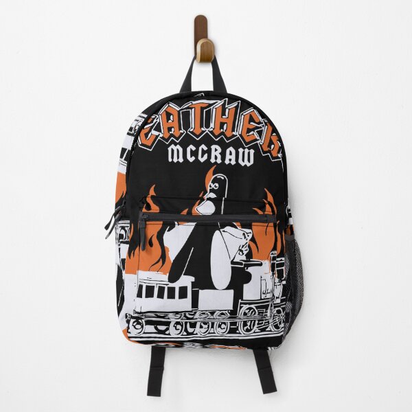 Item preview, Rock Black designed and sold by Tamsinbutl.