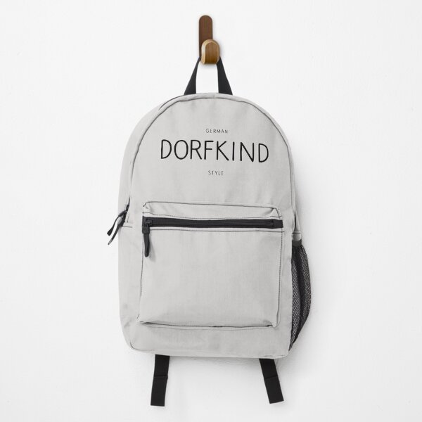 Item preview, German village child style designed and sold by morhoth.