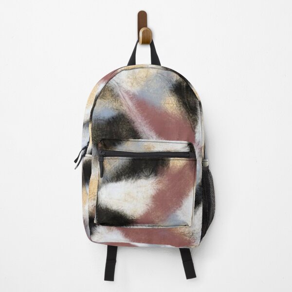 Item preview, Color field designed and sold by Yothin Kanokbanpot .