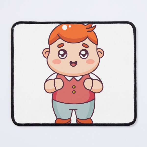 Item preview, cartoon, design, character, hand draw, cute, out line, illustration, vector designed and sold by NAVAL00.