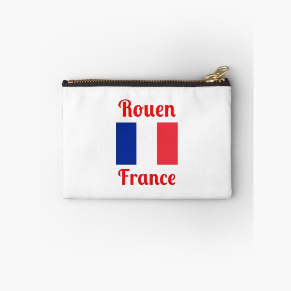 Item preview, Rouen France - Stylish Prints, designed and sold by Fleetwood1994.