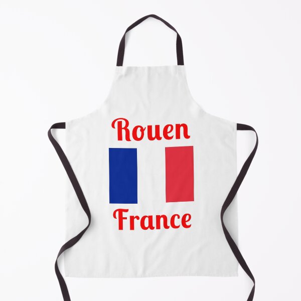 Item preview, Rouen France - Stylish Prints, designed and sold by Fleetwood1994.