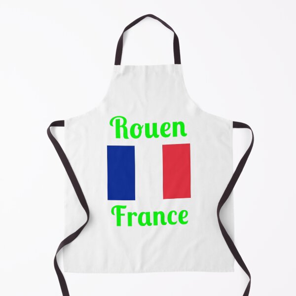 Item preview, Rouen France - Stylish Prints, designed and sold by Fleetwood1994.